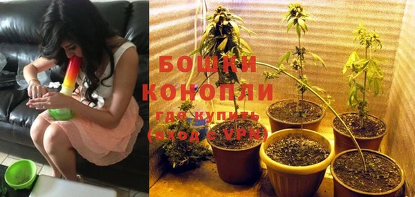 трава Балабаново