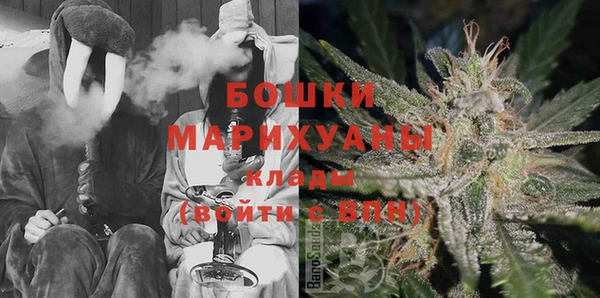 таблы Баксан