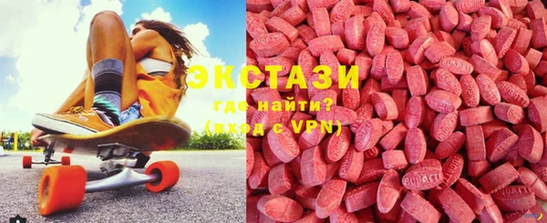 таблы Баксан